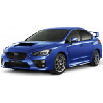 GP 2014- STI GP 2014- STI