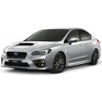 VA 2014- WRX VA 2014- WRX