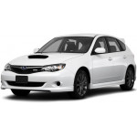 GH/GE 2008-2013 вкл. WRX GH/GE 2008-2013 вкл. WRX