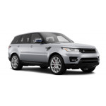 RANGE ROVER SPORT LW 2013-