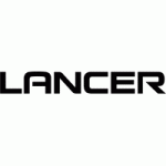 Lancer Lancer