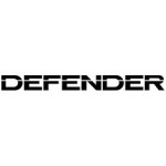 Defender