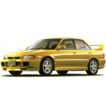 Evo III