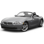 Z4-