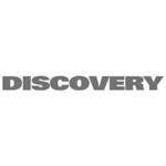 Discovery