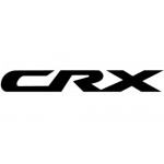 CRX