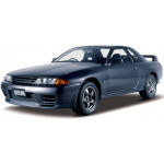R32 SKYLINE 1990-1993 R32 SKYLINE 1990-1993