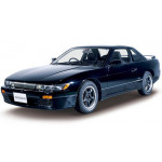 SILVIA S13 1988-91 SILVIA S13 1988-91