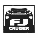 FJ Cruiser