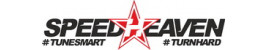 SPEEDHEAVEN.RU SPEEDHEAVEN.RU