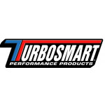 TURBOSMART