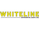 WHITELINE