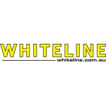 WHITELINE