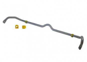 BAF13 Front Sway bar - 22mm heavy duty