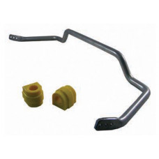 BBF15Z Front Sway bar - 30mm heavy duty blade adjustable