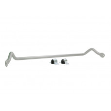 BHF48 Front Sway bar - 30mm heavy duty