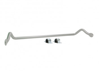 BHF48 Front Sway bar - 30mm heavy duty