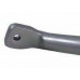 BHF52 Front Sway bar - 27mm heavy duty