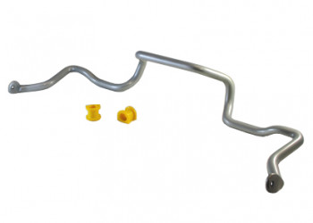 BHF52 Front Sway bar - 27mm heavy duty