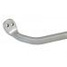 BHF77Z Front Sway bar - 27mm heavy duty blade adjustable