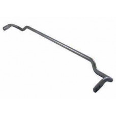 BHR36XZ Rear Sway bar - 22mm X heavy duty blade adjustable