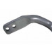 BHR36Z Rear Sway bar - 20mm heavy duty blade adjustable