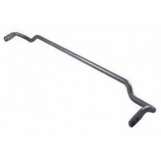 BHR36Z Rear Sway bar - 20mm heavy duty blade adjustable