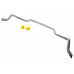 BHR91Z Rear Sway bar - 24mm heavy duty blade adjustable