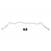 BMF48 Front Sway bar - 26mm heavy duty