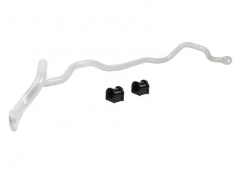 BMF48 Front Sway bar - 26mm heavy duty