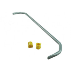 BMF49Z Front Sway bar - 27mm heavy duty blade adjustable