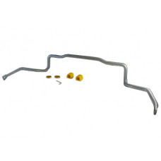 BMF58XX Front sway bar - 27mm XX heavy duty MOTORSPORT