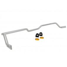 BMR65XZ Sway bar - 24mm X heavy duty blade adjustable