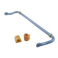 BMR78 Sway bar - 22mm X heavy duty