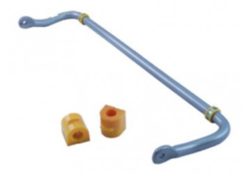 BMR78 Sway bar - 22mm X heavy duty