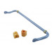 BMR78 Sway bar - 22mm X heavy duty