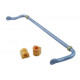 BMR78 Sway bar - 22mm X heavy duty