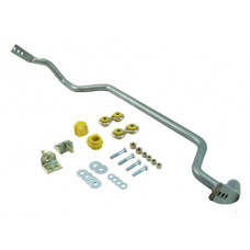 BNF19Z Sway bar - 27mm heavy duty blade adjustable