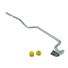 BNF28Z Front Sway bar - 24mm heavy duty blade adjustable