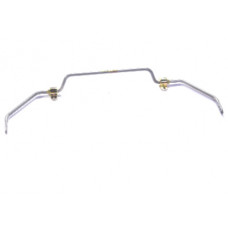 BNR36XZ Rear Sway bar - 20mm heavy duty blade adjustable