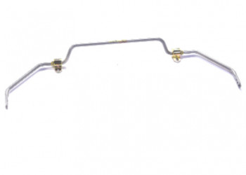 BNR36XZ Rear Sway bar - 20mm heavy duty blade adjustable