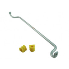 BSF15 Front Sway bar - 22mm heavy duty