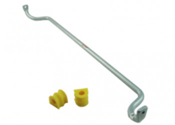 BSF15 Front Sway bar - 22mm heavy duty