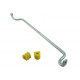 BSF15 Front Sway bar - 22mm heavy duty