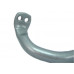 BSF20XZ Front Sway bar - 24mm heavy duty blade adjustable