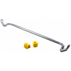 BSF33XXZ Front Sway bar - 27mm XX heavy duty blade adjustable