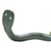 BSF33Z Front Sway bar - 22mm heavy duty blade adjustable