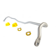 BSF45 Front Sway bar - 20mm heavy duty