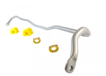 BSF45 Front Sway bar - 20mm heavy duty