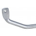 BSR39 Rear Sway bar - 20mm heavy duty